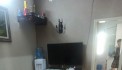 Tập thể 563 Giải Phóng 70m2, 3 ngủ, 8tr